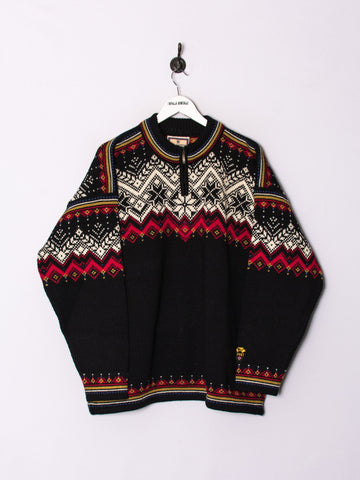Dale Of Norway Sweater