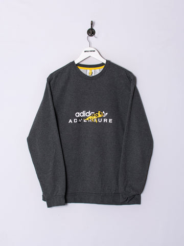 Adidas Originals Adventure Sweatshirt