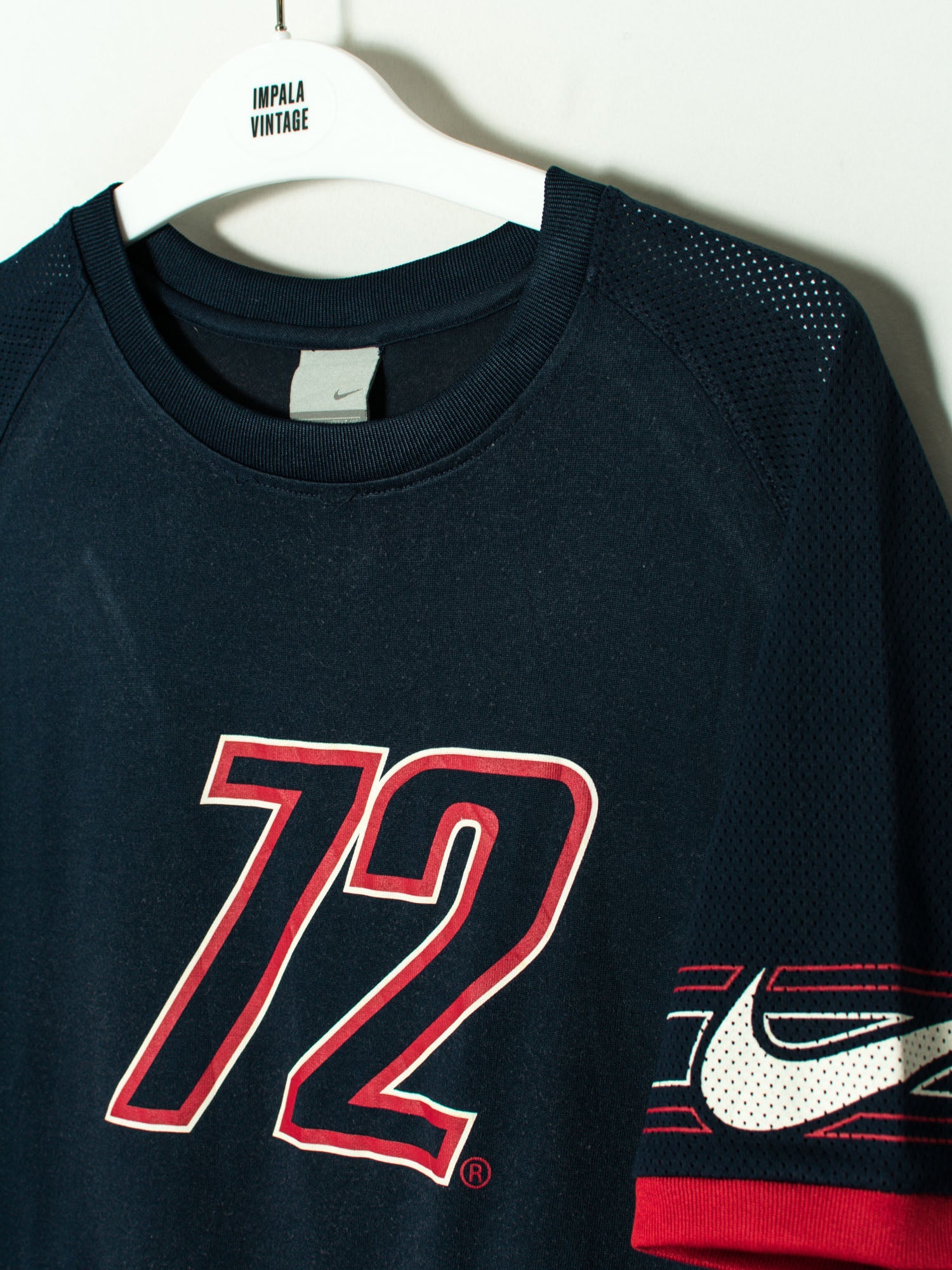 como recibir ropa de nike gratis