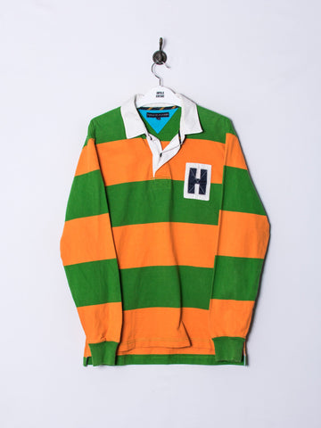 Tommy Hilfiger Stripes Sweatshirt