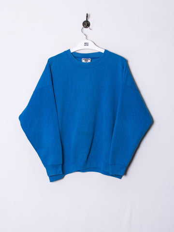 Lee Blue II Sweatshirt