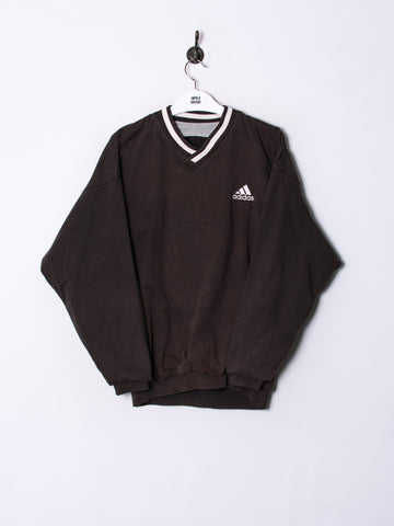 Adidas Retro Sweatshirt