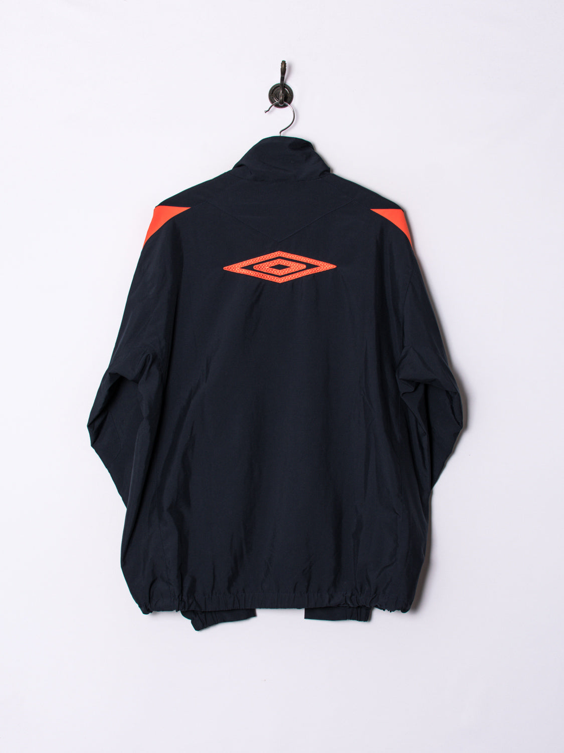 Real Celta de Vigo Umbro Official Football Track Jacket | – Impala