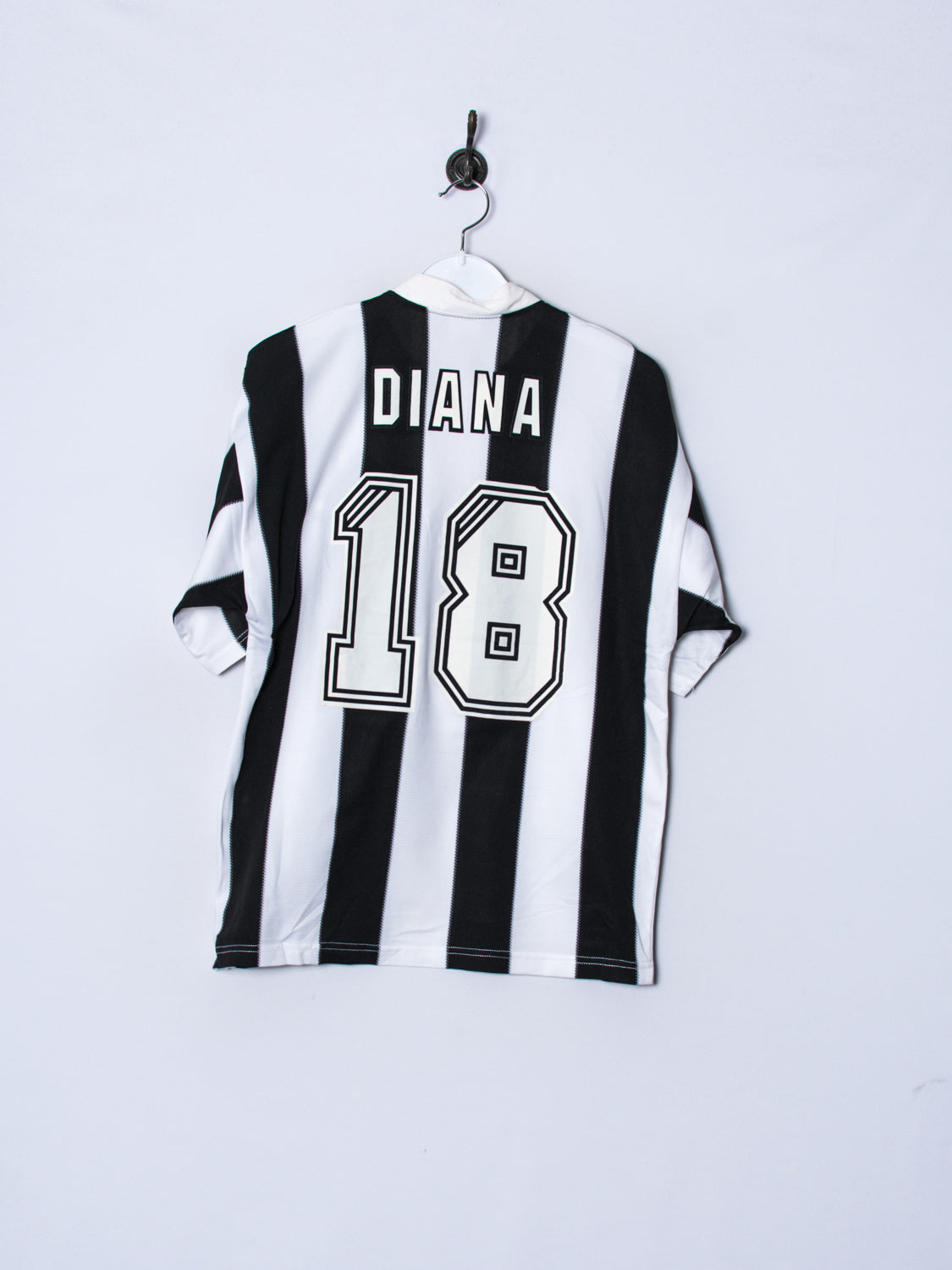 2006t-6_b6029f5a-1a1e-4562-