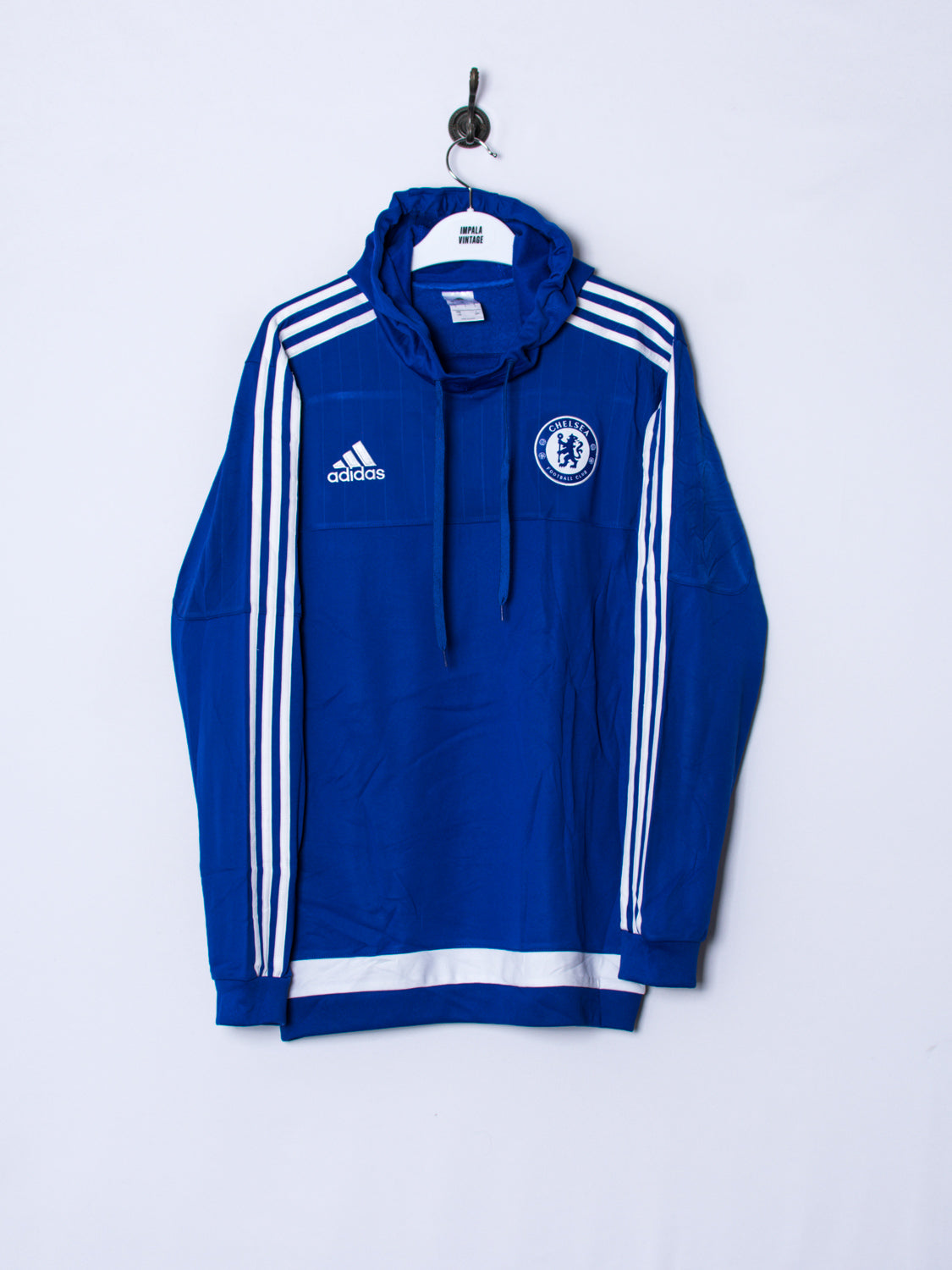 2020t-57_e93f656a-51e3-45fb-