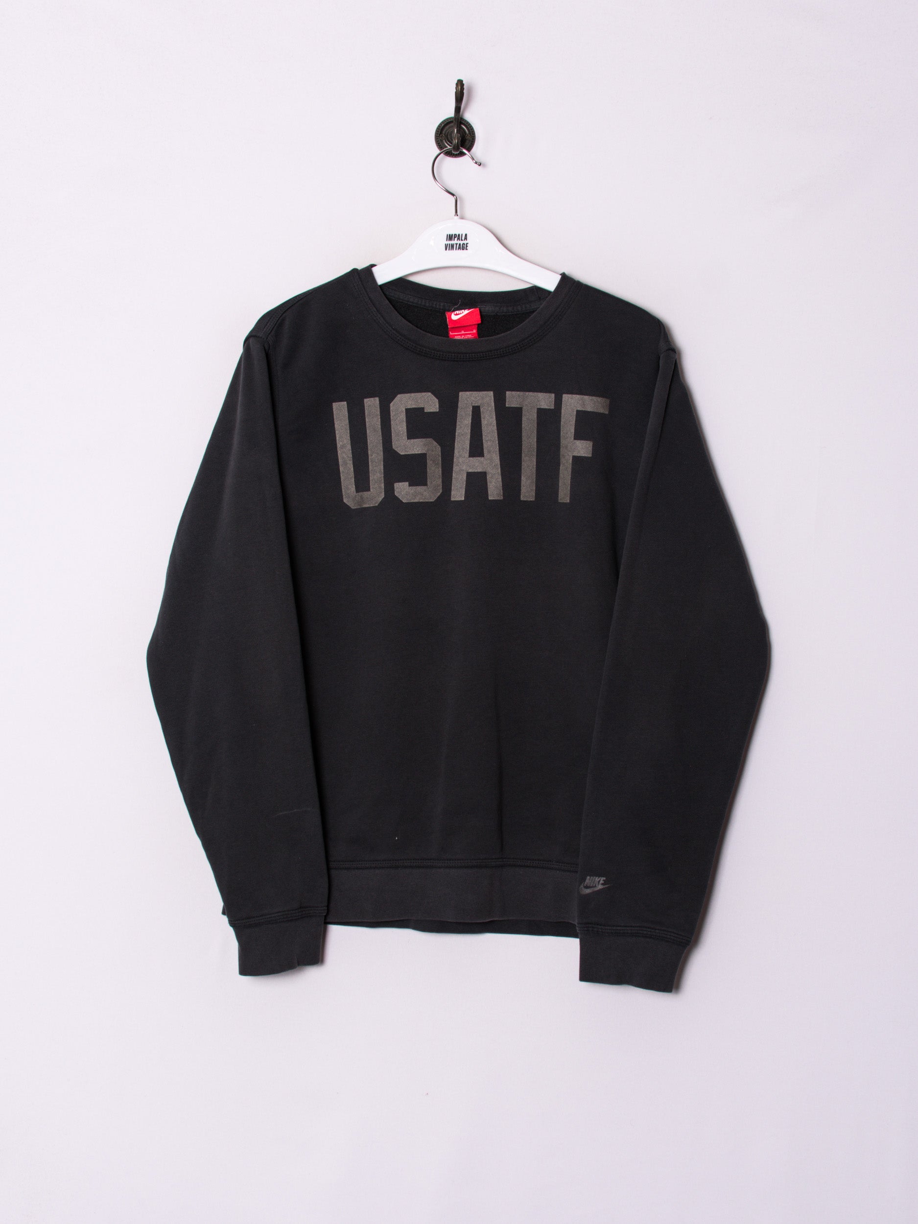 usatf sweatshirt
