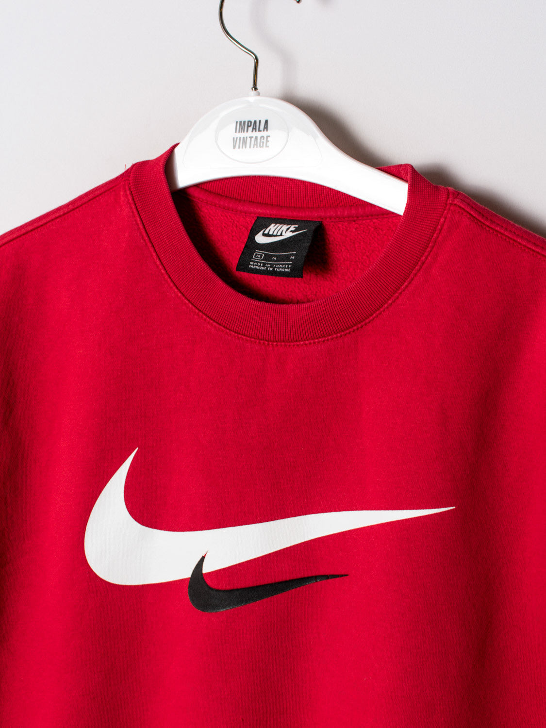 como recibir ropa de nike gratis