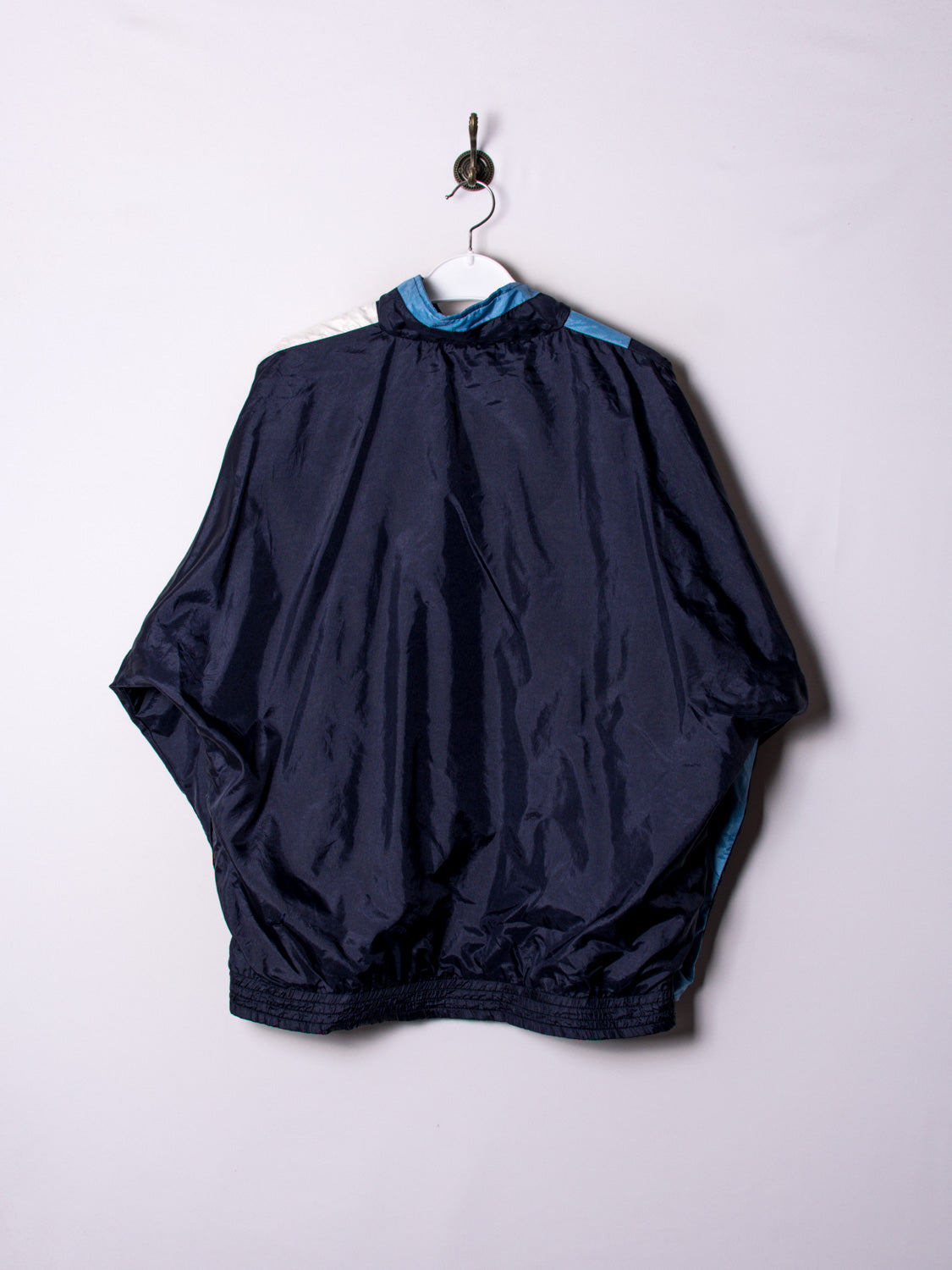 Societa Sportiva Calcio Napoli Umbro Official Football Vintage 91