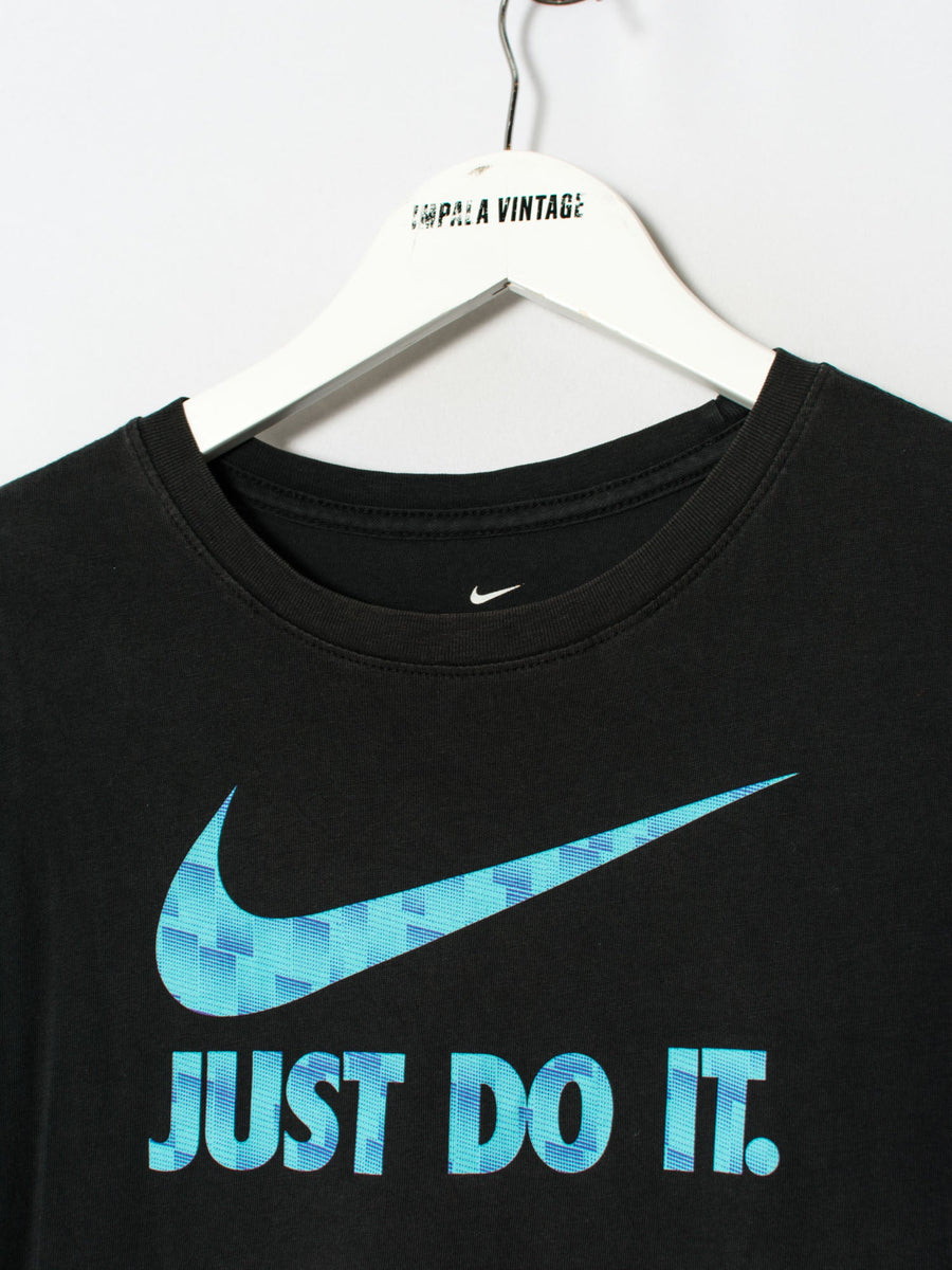 Nike Just Do It Cotton Tee