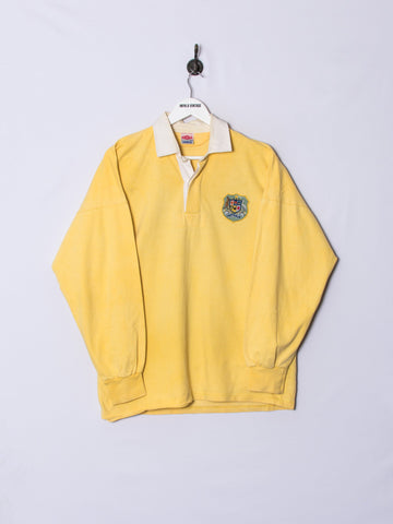 Umbro Australia Sweatshirt