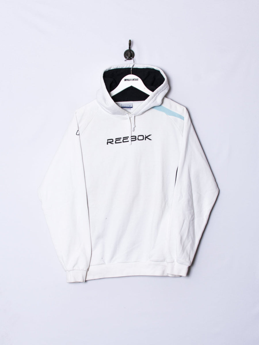 Reebok Hoodie