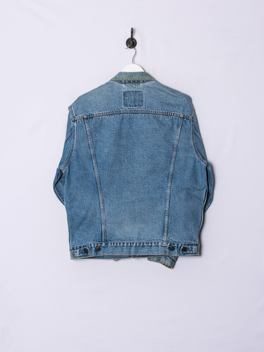 Levi's VI Denim Jacket