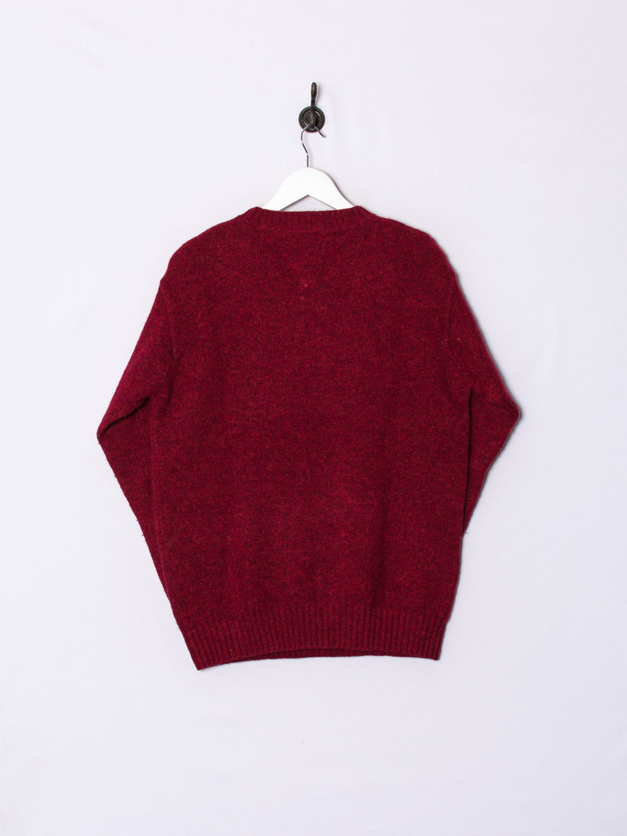 Tommy Hilfiger IV Sweater