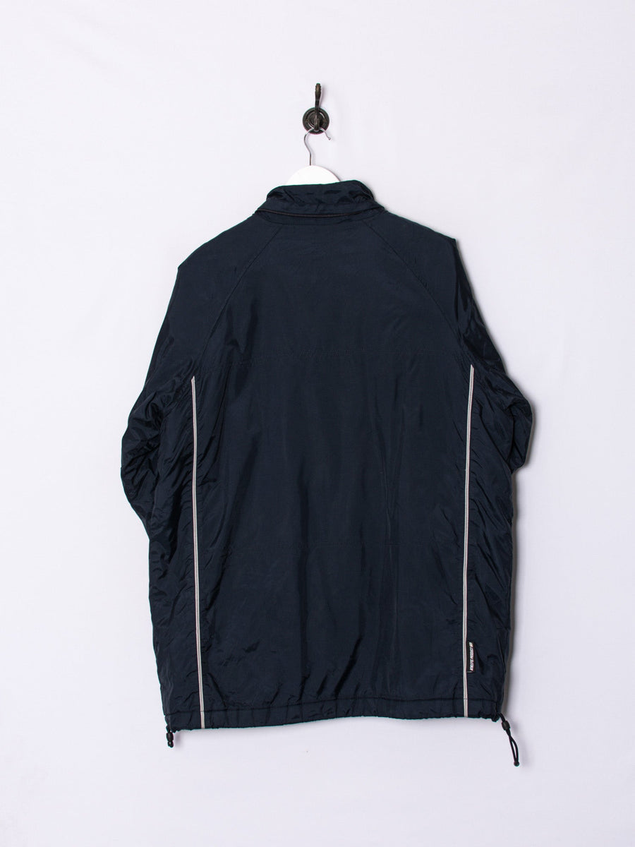 Nike Black Jacket