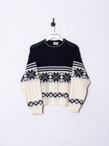 Rio Grande II Sweater