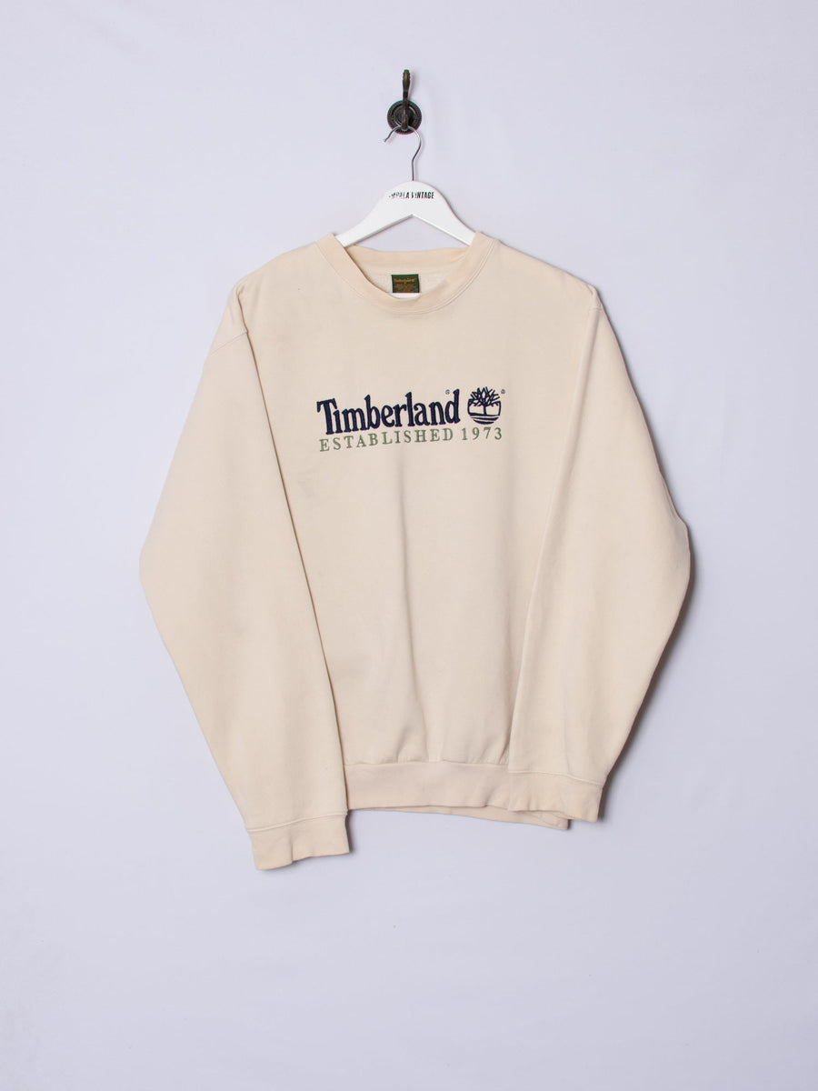 Timberland IV Sweatshirt
