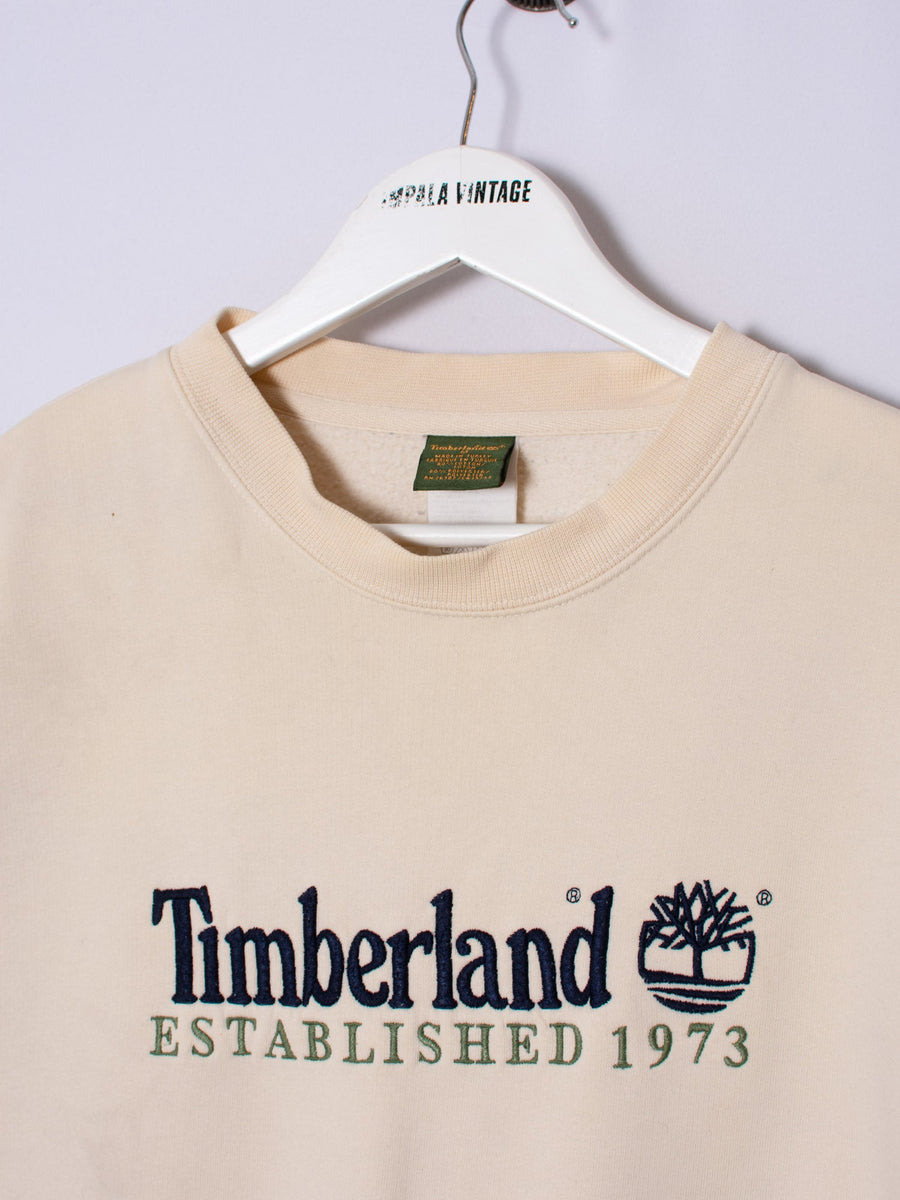 Timberland IV Sweatshirt