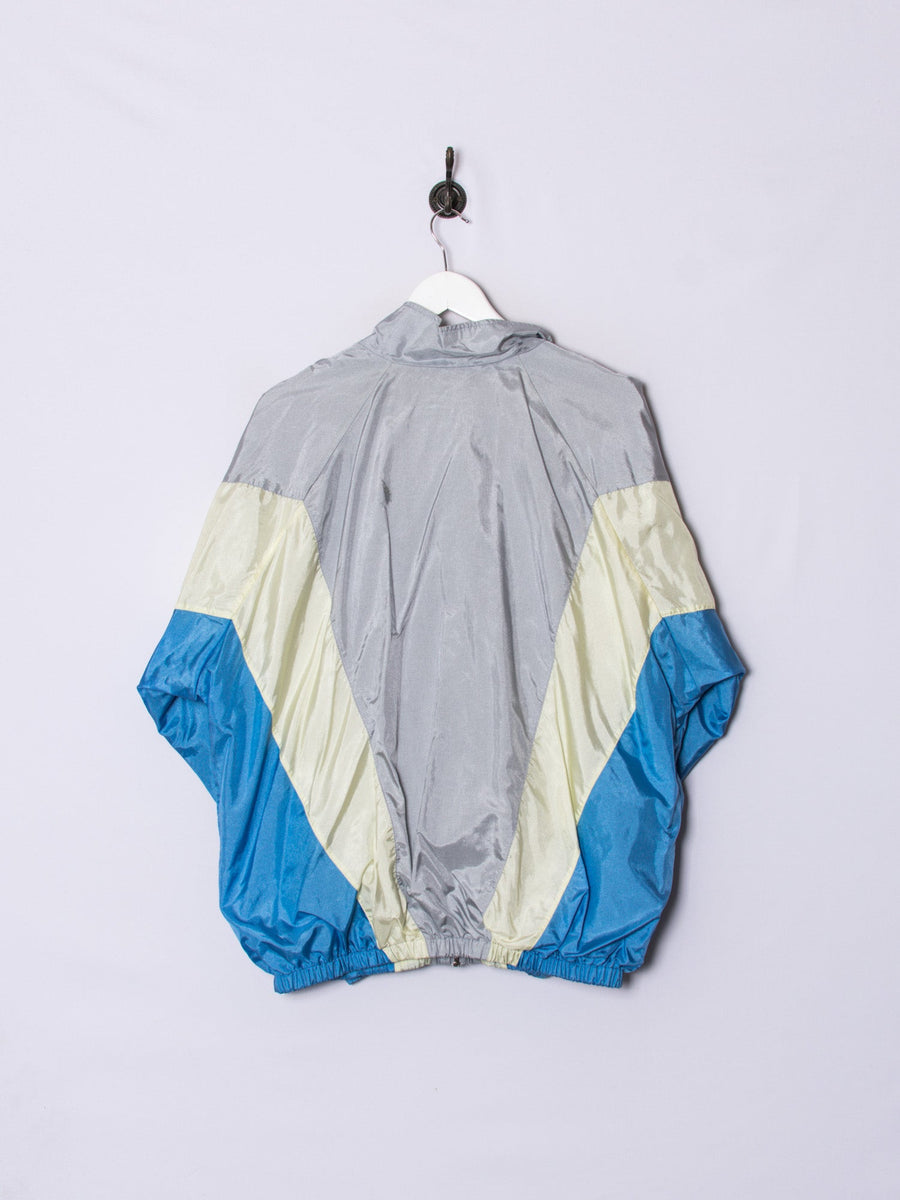 Adidas Originals Shell Jacket