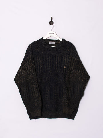 Pierre Cardin Sweater