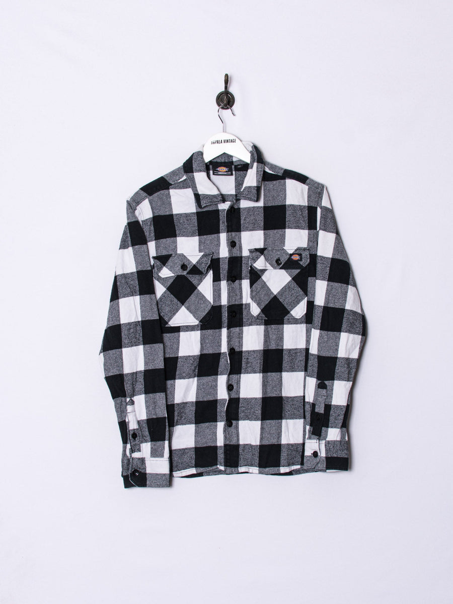 Dickies Overshirt