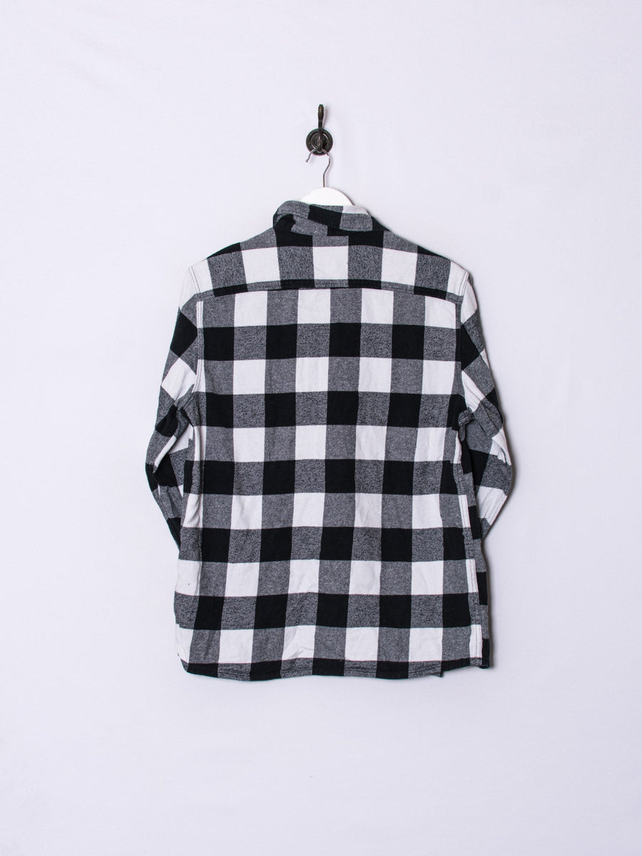 Dickies Overshirt