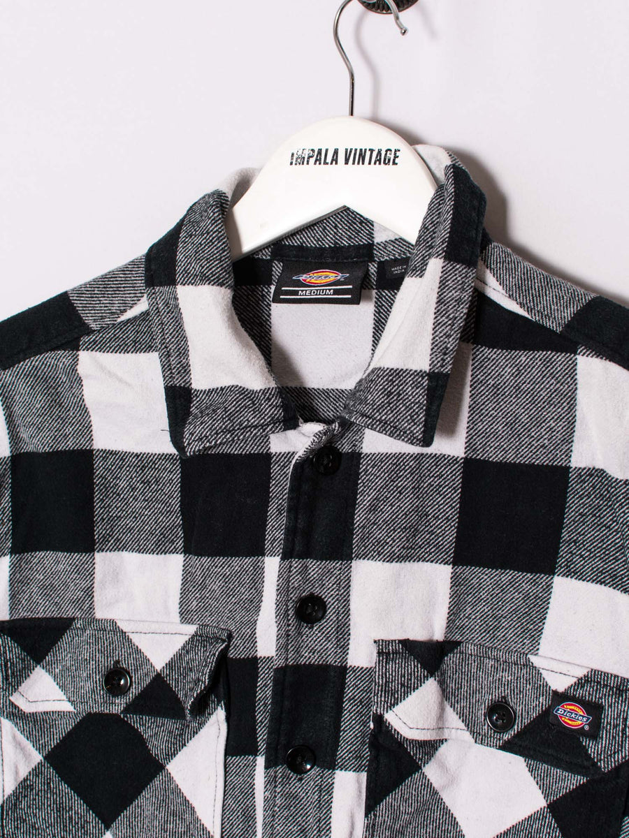 Dickies Overshirt