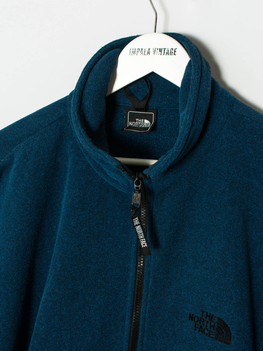 The North Face Fleece