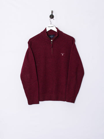 Gant II Sweater