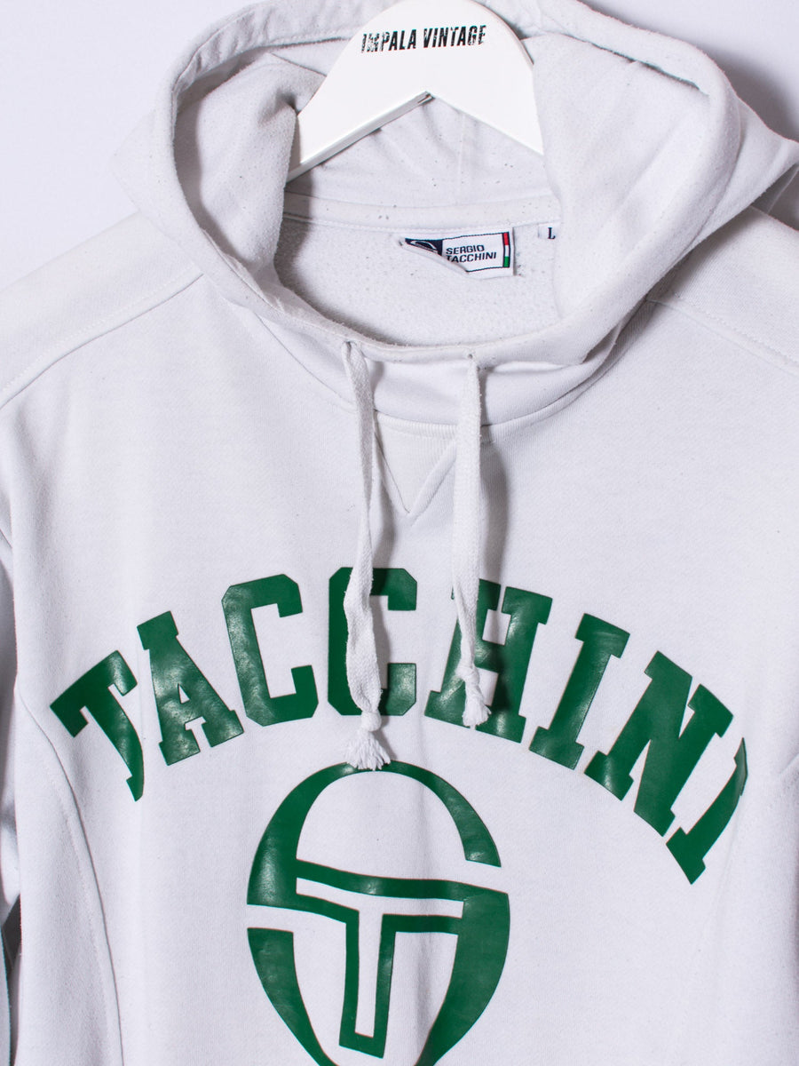 Sergio Tacchini Hoodie