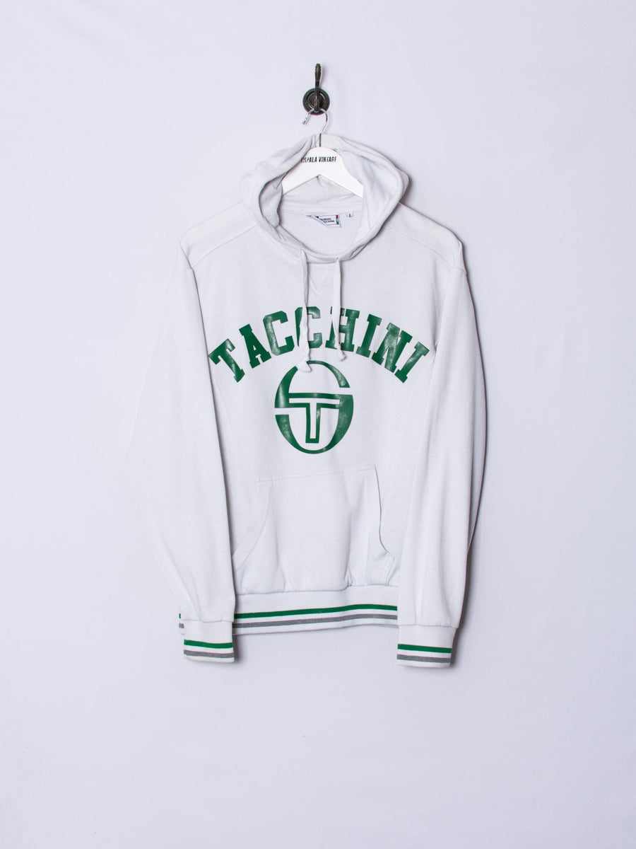 Sergio Tacchini Hoodie