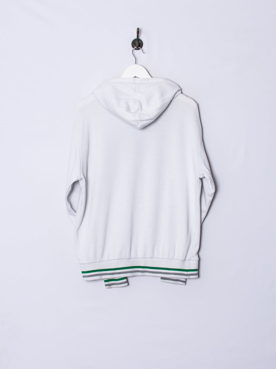 Sergio Tacchini Hoodie