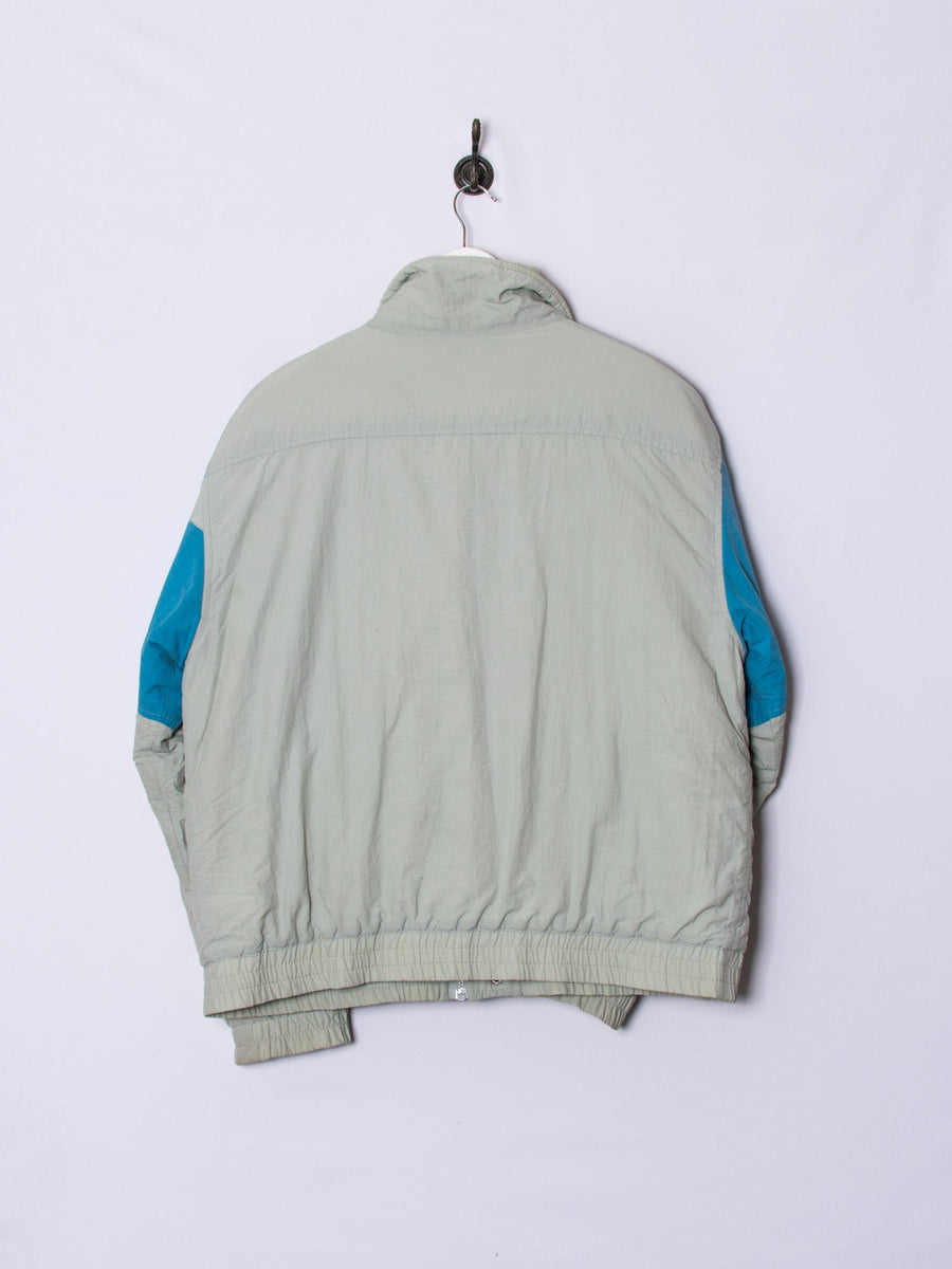 Karhu Coat