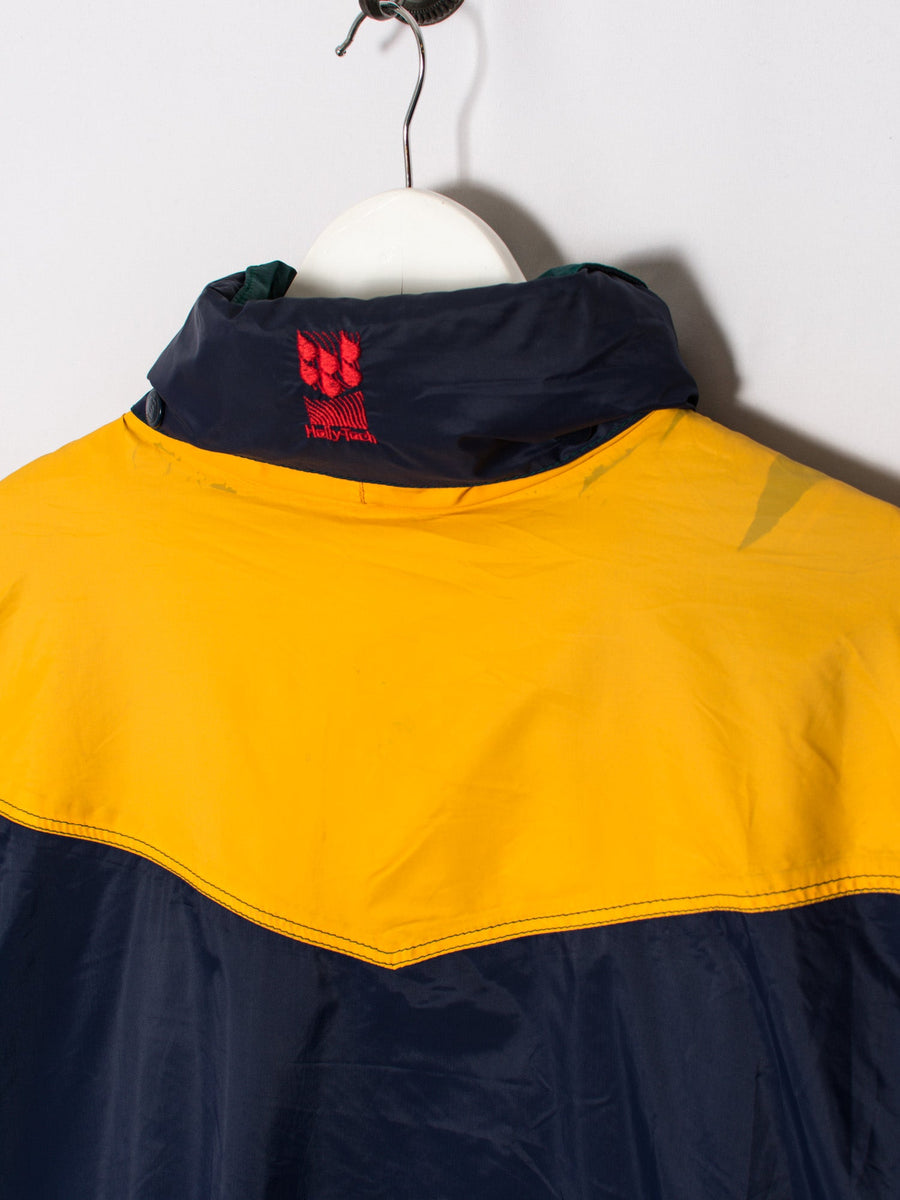 Helly Hansen Raincoat