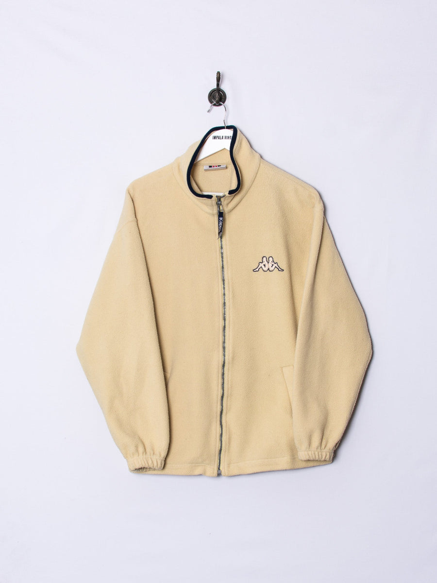 Kappa II Fleece