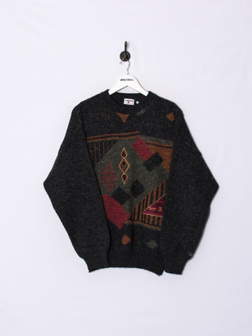 Lottebell Sweater