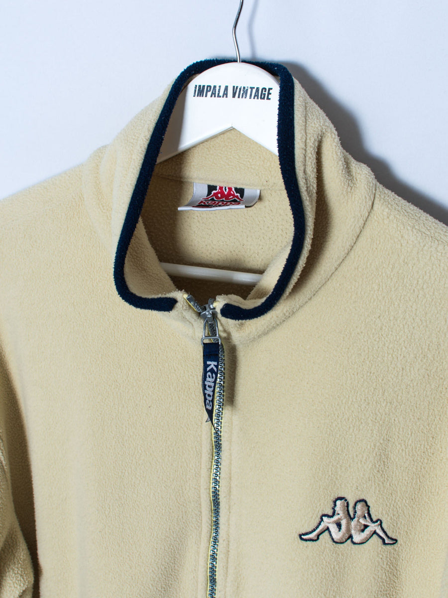 Kappa II Fleece