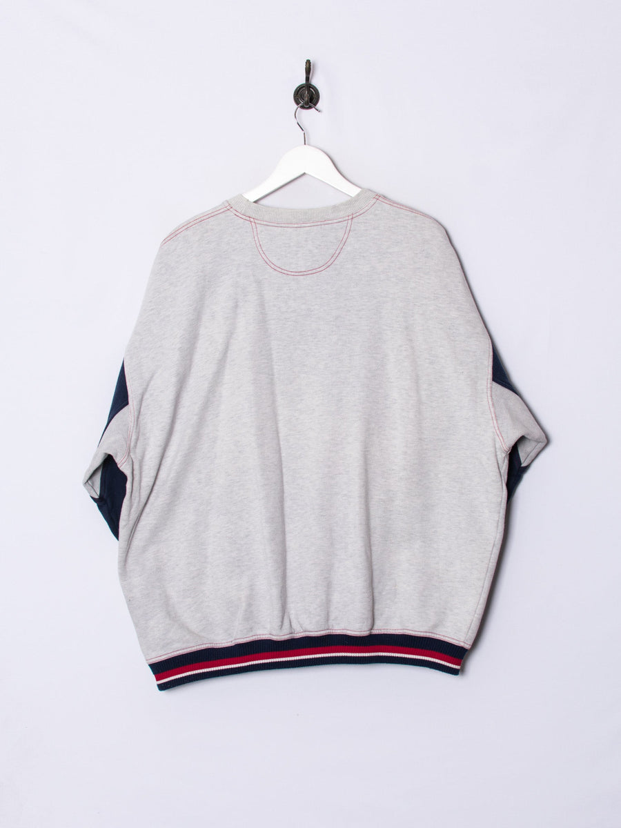 Adidas Originals Olympic IV Sweatshirt