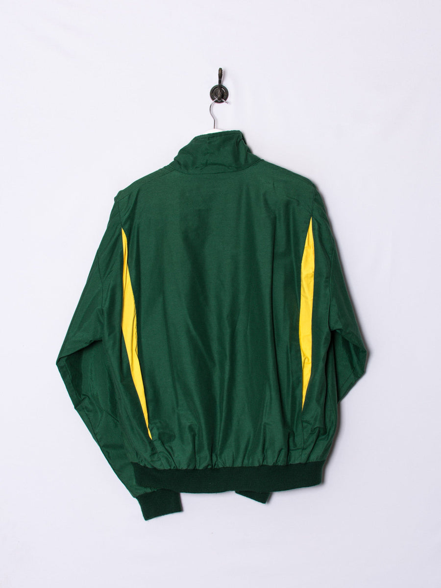 Wimbledon Jacket