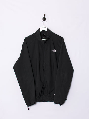 The North Face Apex Jacket