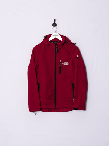 The North Face Summit Series Coat