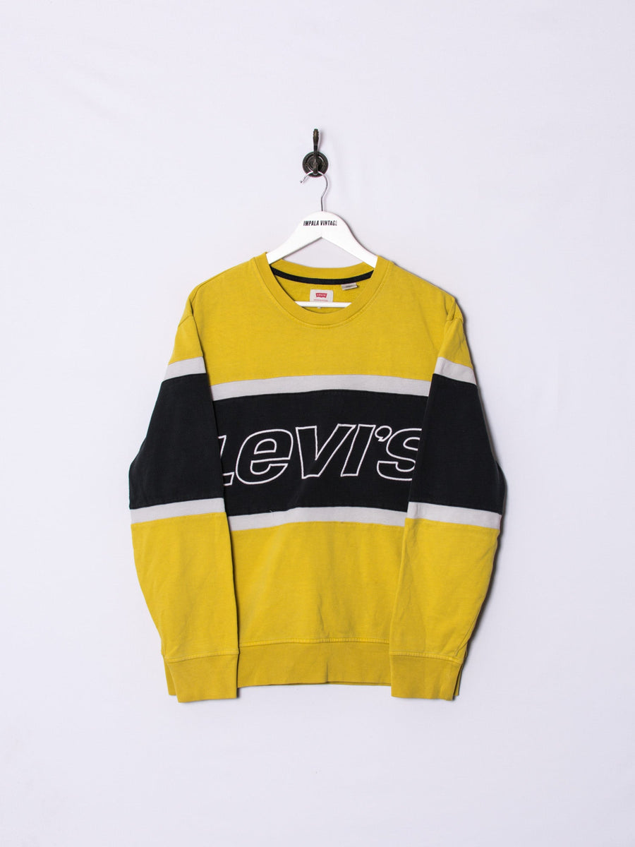 Levi's IV Sweatshirt