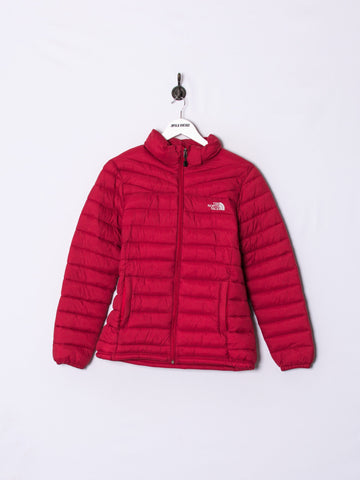 The North Face Padded Jacket