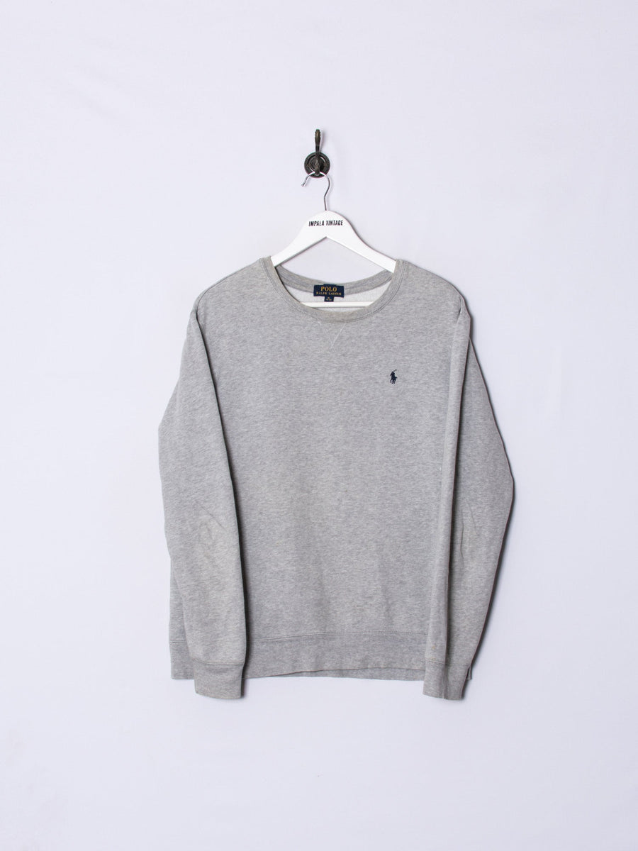 Polo Ralph Lauren II Sweatshirt