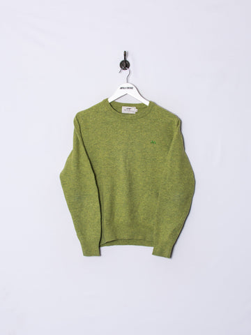 Thomas Burberry VI Sweater