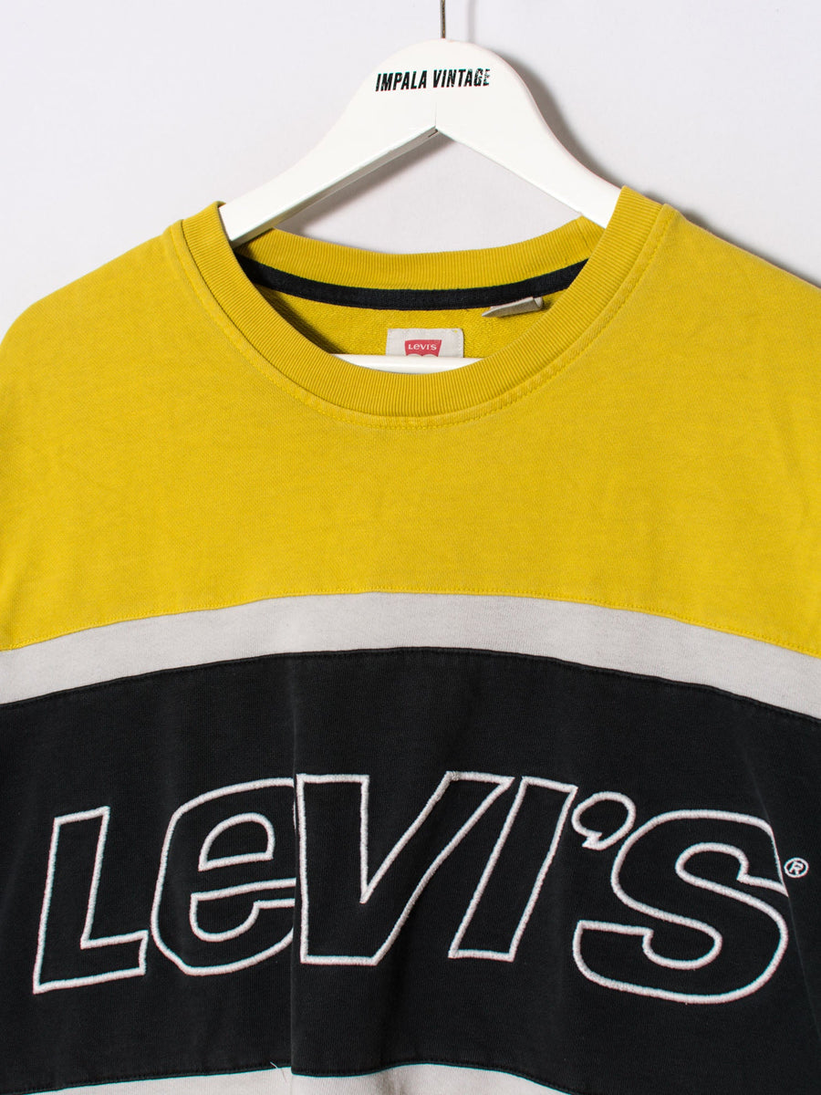 Levi's IV Sweatshirt