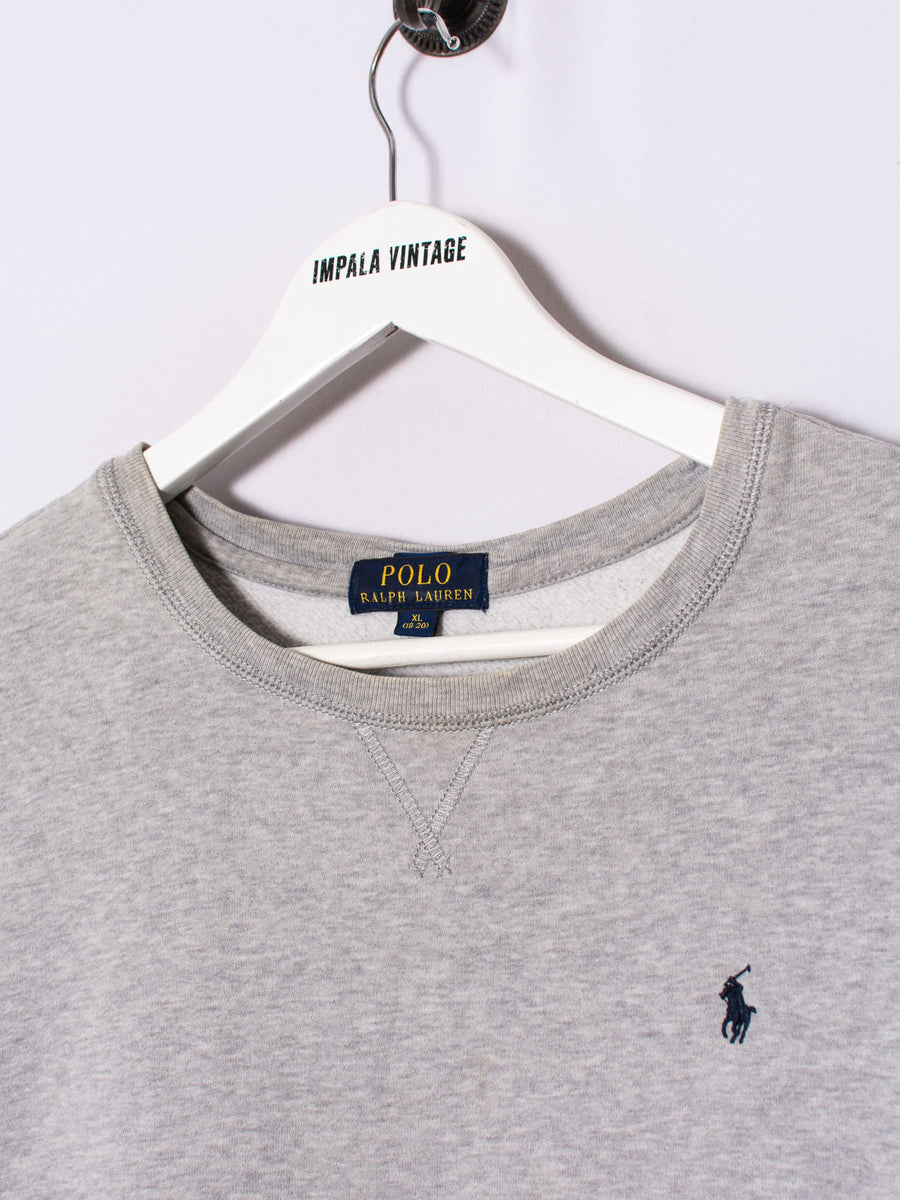 Polo Ralph Lauren II Sweatshirt