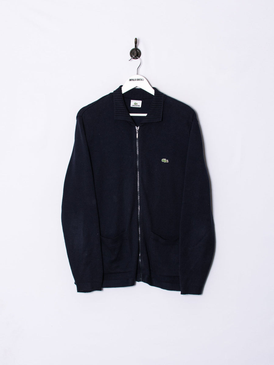 Lacoste Cardigan