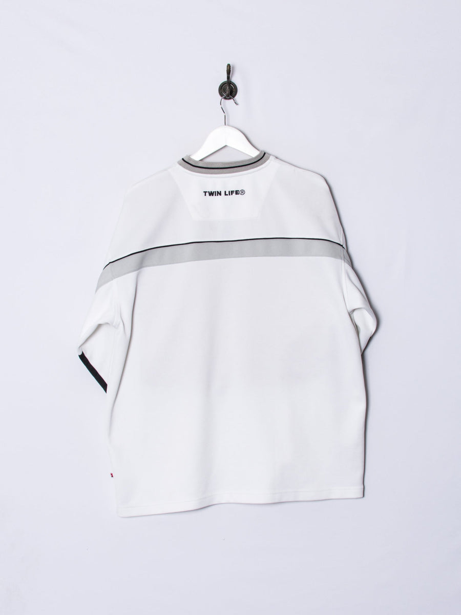 Twin II Life Sweatshirt