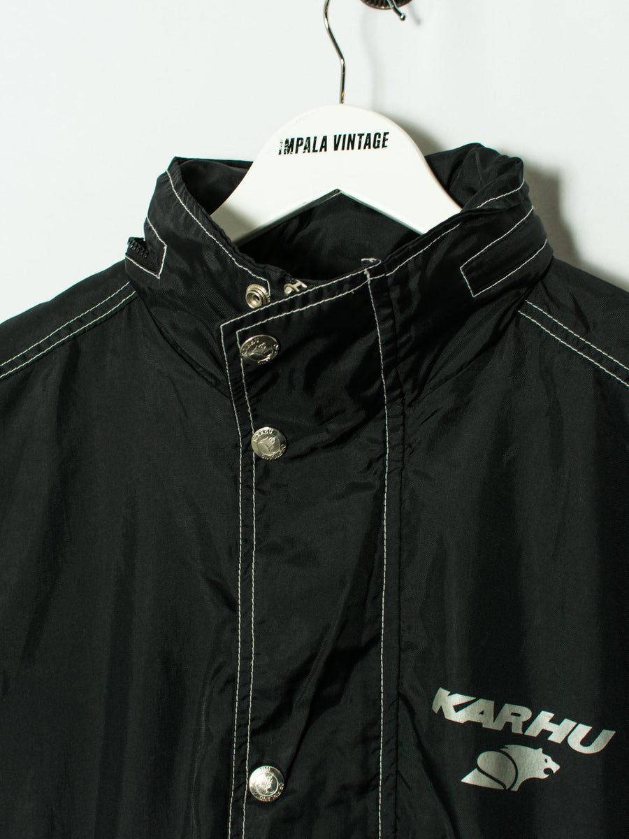 Karhu Jacket