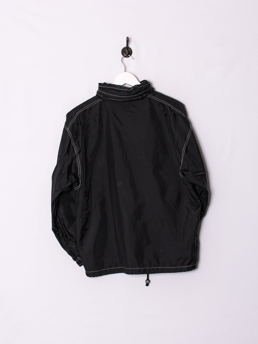 Karhu Jacket